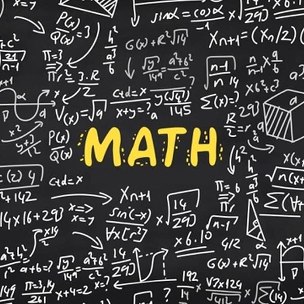 NCFE Functional Skills Qualification In Mathematics At Entry Level 2