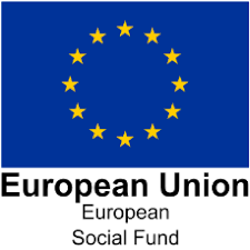 european-social-fund-logo